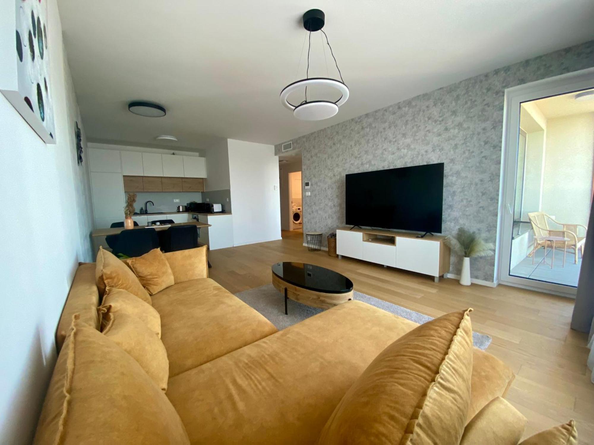 Danubius Apartments Bratislava Esterno foto