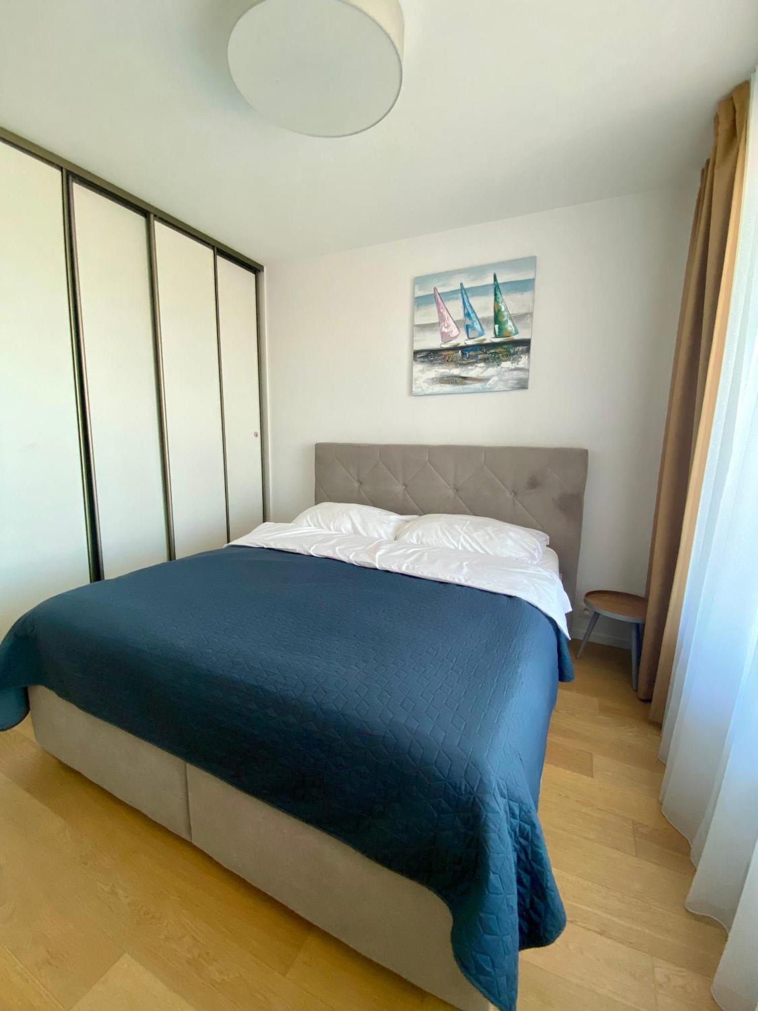 Danubius Apartments Bratislava Esterno foto