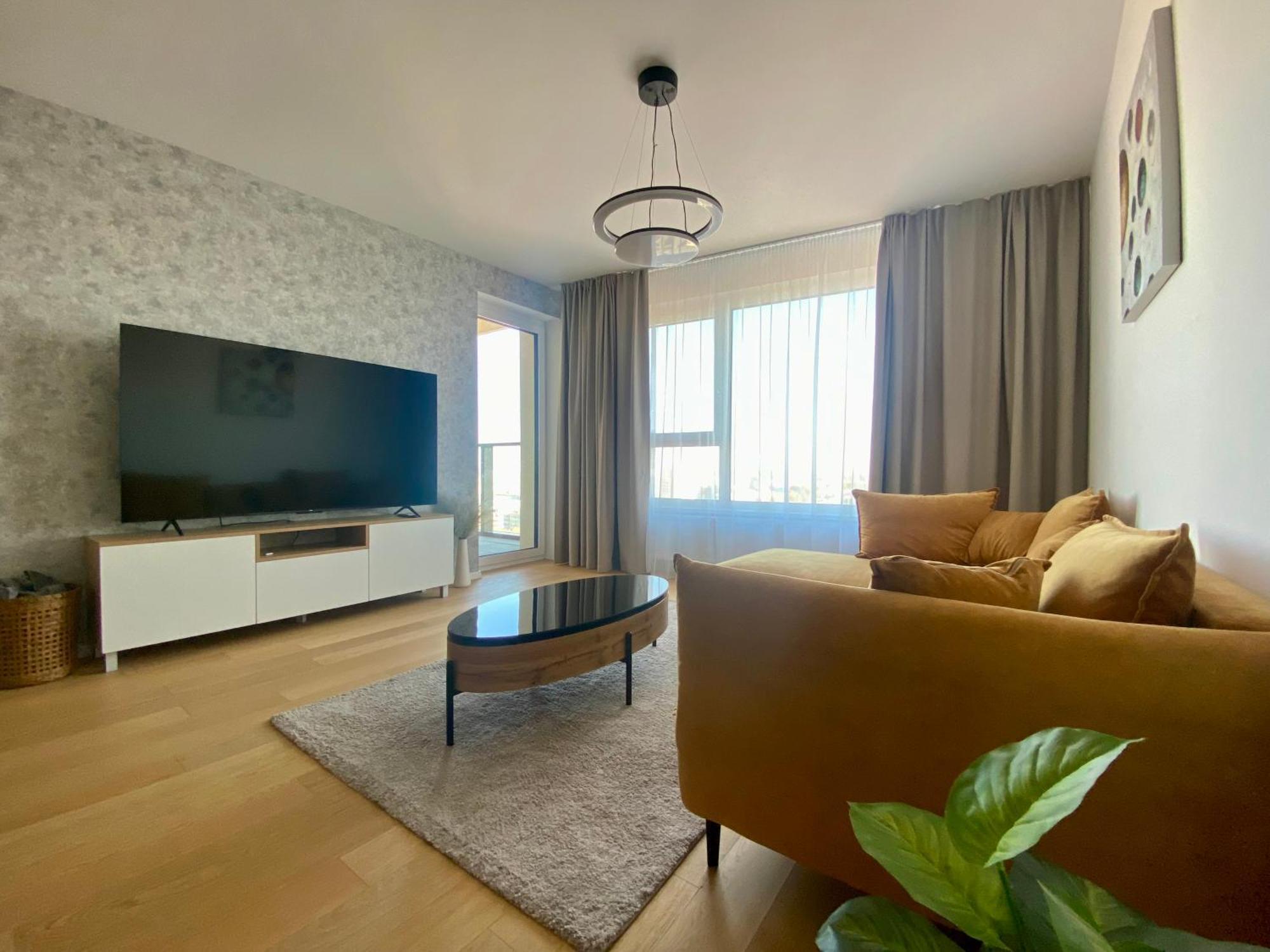 Danubius Apartments Bratislava Esterno foto