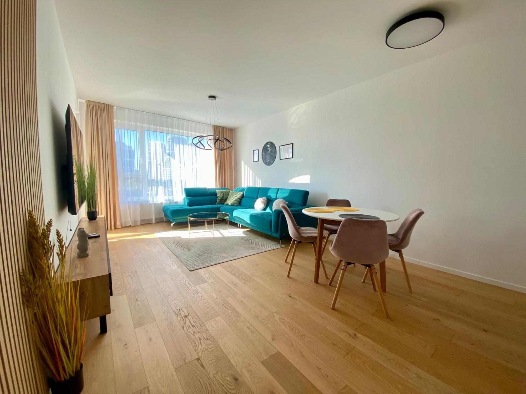 Danubius Apartments Bratislava Esterno foto