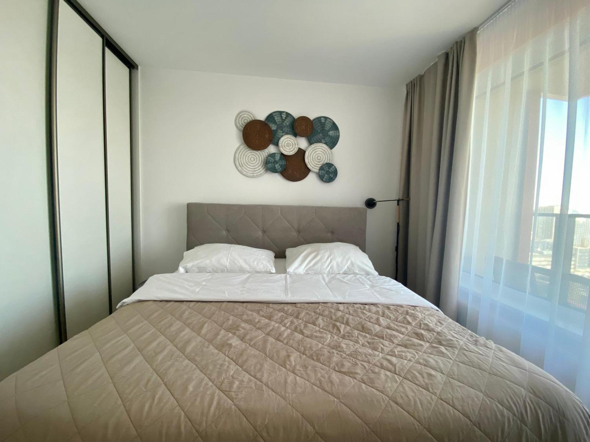 Danubius Apartments Bratislava Camera foto