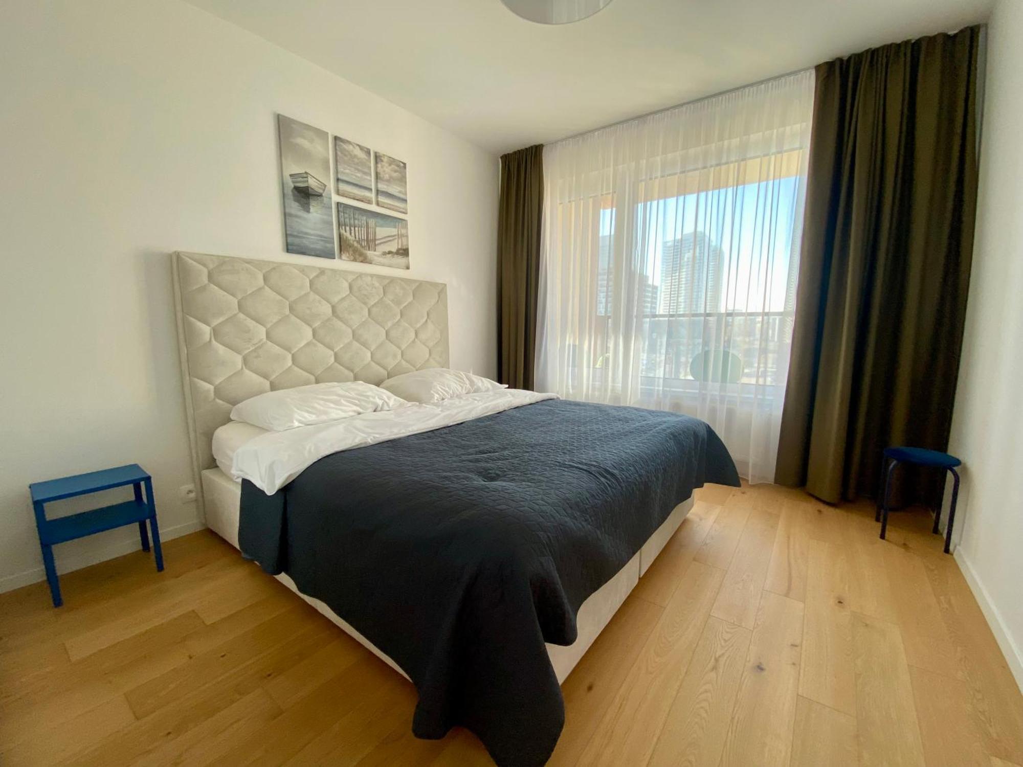 Danubius Apartments Bratislava Camera foto
