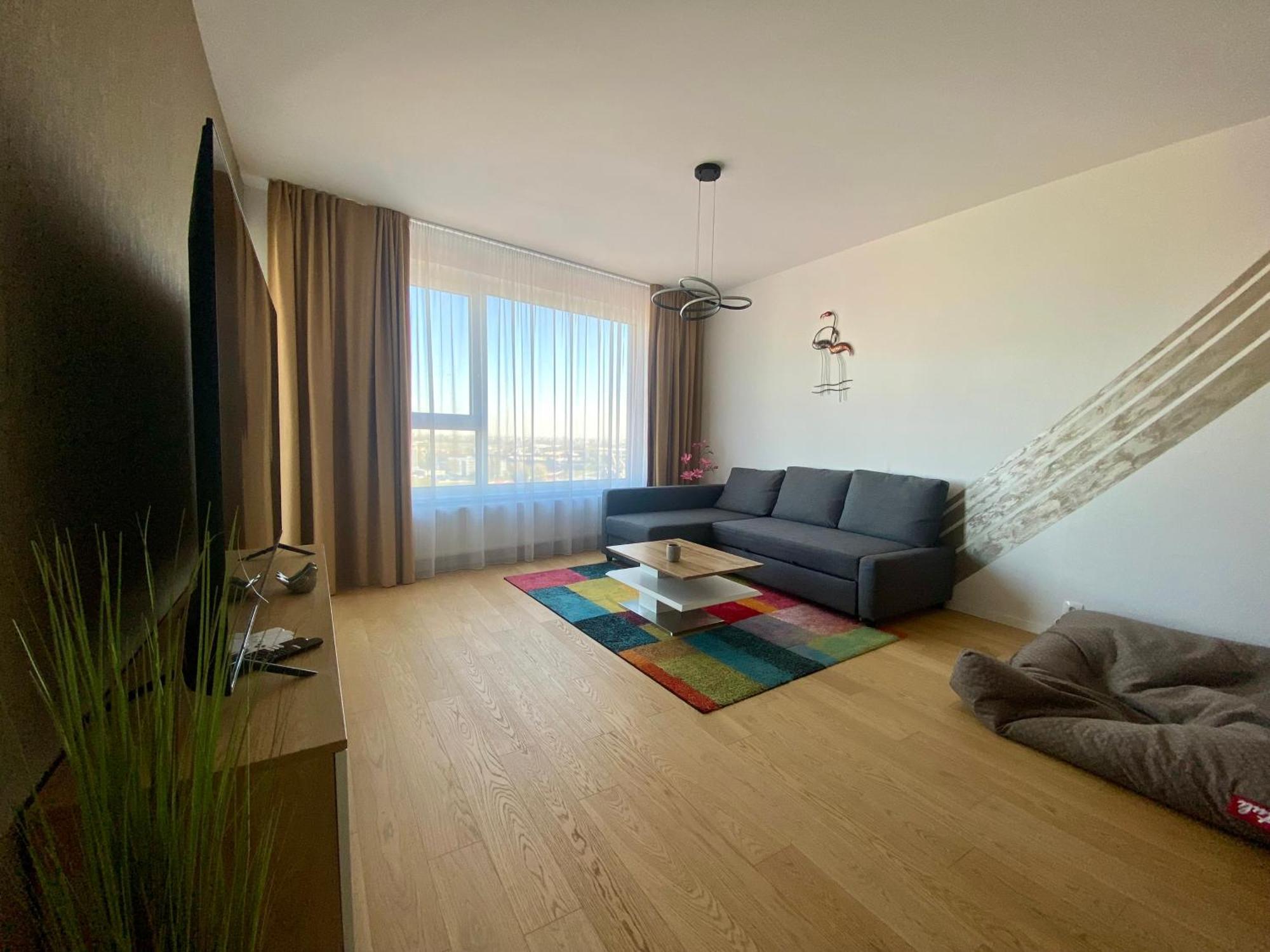 Danubius Apartments Bratislava Camera foto